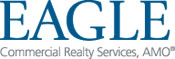 eagle commercial real estate