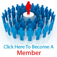 Nick Miner Membership
